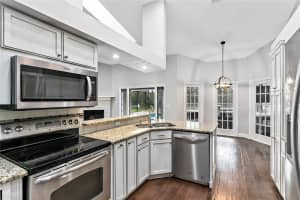 12016 Gray Birch Cir, Orlando, FL 32832, Sold 01/27/23