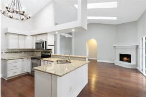 12016 Gray Birch Cir, Orlando, FL 32832, Sold 01/27/23