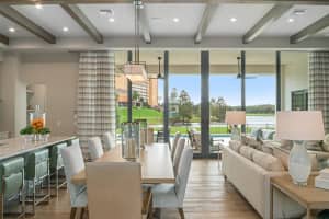 4169 GRANDE BRICK LOOP #20, ORLANDO, FL 32837 - MLS#MFRO6065340