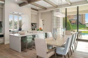 4169 GRANDE BRICK LOOP #20, ORLANDO, FL 32837 - MLS#MFRO6065340