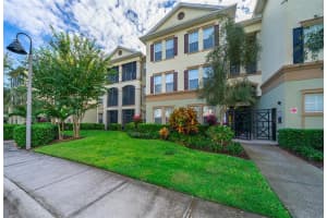 8256 Maritime Flag St, Windermere, FL 34786, Sold 11/18/22