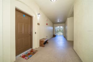 8256 Maritime Flag St, Windermere, FL 34786, Sold 11/18/22