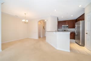 8256 Maritime Flag St, Windermere, FL 34786, Sold 11/18/22