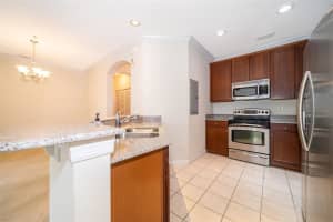 8256 Maritime Flag St, Windermere, FL 34786, Sold 11/18/22