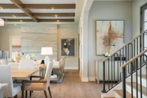 4180 GRANDE BRICK LOOP #24, ORLANDO, FL 32837 - MLS#MFRO6065351