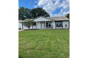 10130 ALLENBY CT, ORLANDO, FL 32821 Sold 02/13/23
