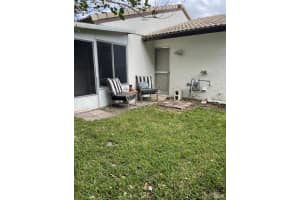 10130 ALLENBY CT, ORLANDO, FL 32821 Sold 02/13/23