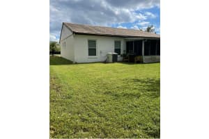 10130 ALLENBY CT, ORLANDO, FL 32821 Sold 02/13/23
