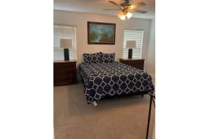 10130 ALLENBY CT, ORLANDO, FL 32821 Sold 02/13/23