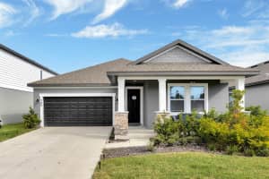 740 Steerview St, St Cloud, FL 34771, Sold 11/30/22