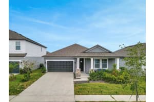 740 Steerview St, St Cloud, FL 34771, Sold 11/30/22