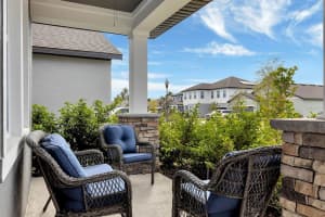 740 Steerview St, St Cloud, FL 34771, Sold 11/30/22