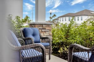 740 Steerview St, St Cloud, FL 34771, Sold 11/30/22