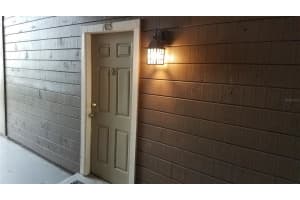 236 AFTON SQ #103, ALTAMONTE SPRINGS, FL 32714 Sold 03/06/23