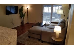 236 AFTON SQ #103, ALTAMONTE SPRINGS, FL 32714 Sold 03/06/23