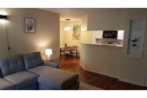 236 AFTON SQ #103, ALTAMONTE SPRINGS, FL 32714 Sold 03/06/23
