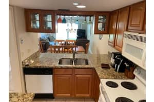 3801 S ATLANTIC AVE #112, NEW SMYRNA BEACH, FL 32169 Sold 06/10/23