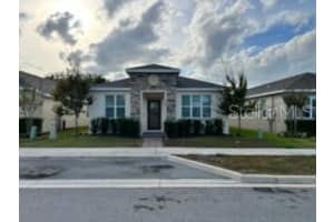 685 BONSAI STREET, APOPKA, FL 32703 Sold 03/09/23