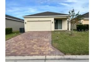 685 BONSAI STREET, APOPKA, FL 32703 Sold 03/09/23