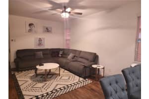 685 BONSAI STREET, APOPKA, FL 32703 Sold 03/09/23