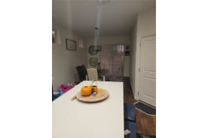 685 BONSAI STREET, APOPKA, FL 32703 Sold 03/09/23