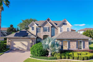 14123 HAMPSHIRE BAY CIR, WINTER GARDEN, FL 34787 Sold 11/22/22