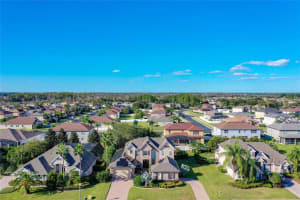 14123 HAMPSHIRE BAY CIR, WINTER GARDEN, FL 34787 Sold 11/22/22