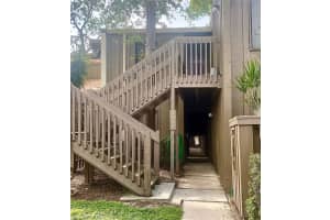 5332 BURNING TREE DR #D, ORLANDO, FL 32811 Sold 11/15/22