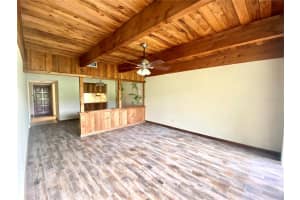 5332 BURNING TREE DR #D, ORLANDO, FL 32811 Sold 11/15/22