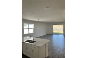 351 Miro Dr, Davenport, FL 33837, Sold 04/02/23