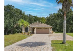 2849 CYPRESSVIEW CT, KISSIMMEE, FL 34746 Sold 04/21/23