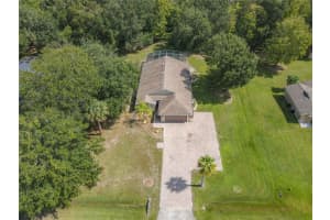 2849 CYPRESSVIEW CT, KISSIMMEE, FL 34746 Sold 04/21/23