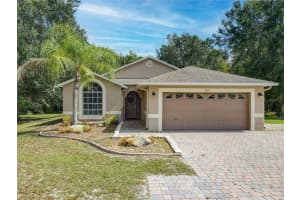 2849 CYPRESSVIEW CT, KISSIMMEE, FL 34746 Sold 04/21/23