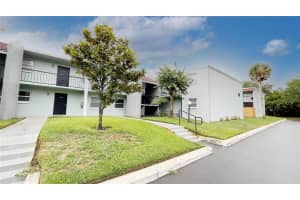 14417 AMERICANA CIR #202, TAMPA, FL 33613 Sold 11/17/22