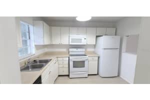 14417 AMERICANA CIR #202, TAMPA, FL 33613 Sold 11/17/22