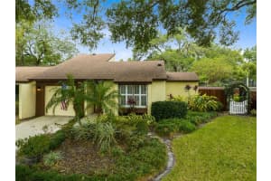 158 Valmora Dr, Casselberry, FL 32707, Sold 11/29/22