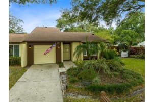 158 Valmora Dr, Casselberry, FL 32707, Sold 11/29/22