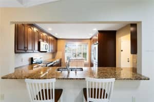 158 Valmora Dr, Casselberry, FL 32707, Sold 11/29/22