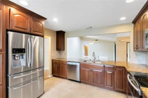 158 Valmora Dr, Casselberry, FL 32707, Sold 11/29/22