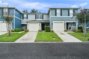1024 Coquina Rock St, Orlando, FL 32828, Sold 12/08/22