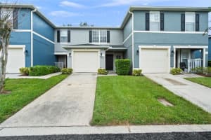 1024 Coquina Rock St, Orlando, FL 32828, Sold 12/08/22