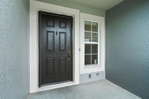 1024 Coquina Rock St, Orlando, FL 32828, Sold 12/08/22