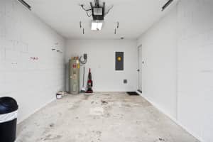 1024 Coquina Rock St, Orlando, FL 32828, Sold 12/08/22