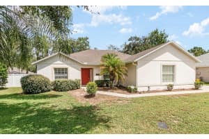 311 PARADISE WOODS PL, DAVENPORT, FL 33896 Sold 11/25/22