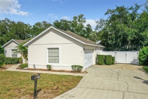 311 PARADISE WOODS PL, DAVENPORT, FL 33896 Sold 11/25/22