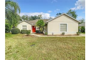 311 PARADISE WOODS PL, DAVENPORT, FL 33896 Sold 11/25/22