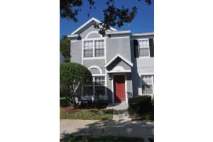 800 Shropshire Loop, Sanford, FL 32771, Sold 11/16/22