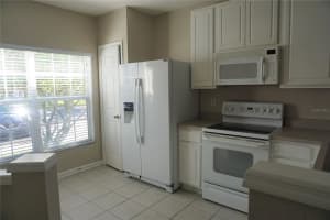 800 Shropshire Loop, Sanford, FL 32771, Sold 11/16/22