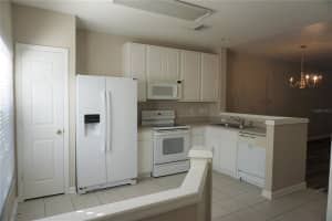 800 Shropshire Loop, Sanford, FL 32771, Sold 11/16/22