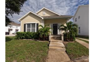 3340 LIBERTY SQUARE WAY, FORT PIERCE, FL 34982 Sold 07/13/23